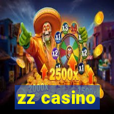 zz casino